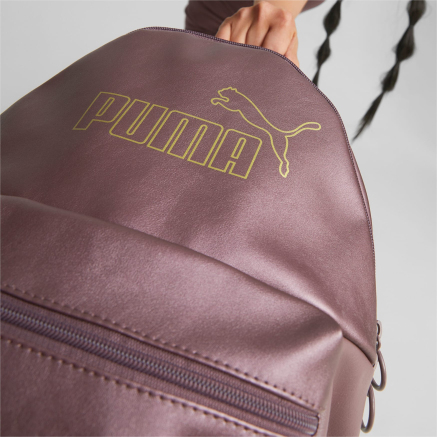 Рюкзак Puma Core Up Backpack - 148087, фото 5 - интернет-магазин MEGASPORT
