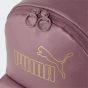 Рюкзак Puma Core Up Backpack, фото 6 - интернет магазин MEGASPORT