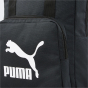 Рюкзак Puma Originals Urban Tote Backpack, фото 3 - интернет магазин MEGASPORT