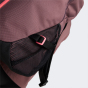 Рюкзак Puma Plus Backpack, фото 5 - интернет магазин MEGASPORT