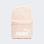 Рюкзак Puma Phase Backpack, фото 2 - інтернет магазин MEGASPORT