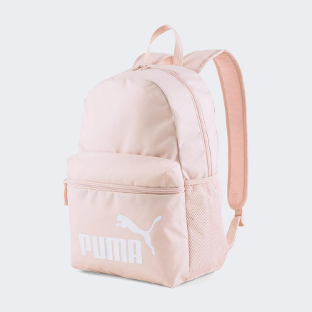 Рюкзак Puma Phase Backpack - 148076, фото 1 - інтернет-магазин MEGASPORT