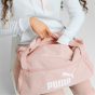 Сумка Puma Phase Sports Bag, фото 4 - интернет магазин MEGASPORT