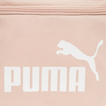 Рюкзак Puma Phase Backpack - 148076, фото 5 - інтернет-магазин MEGASPORT