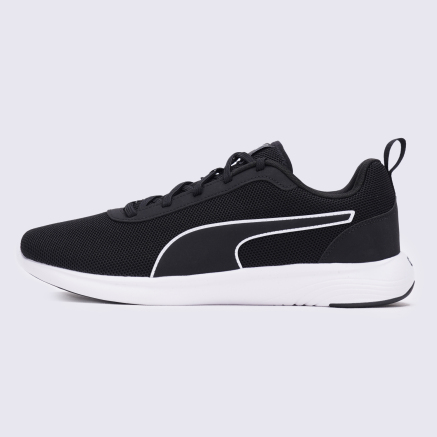 Кросівки Puma Softride Vital Fresh Better - 147377, фото 1 - інтернет-магазин MEGASPORT