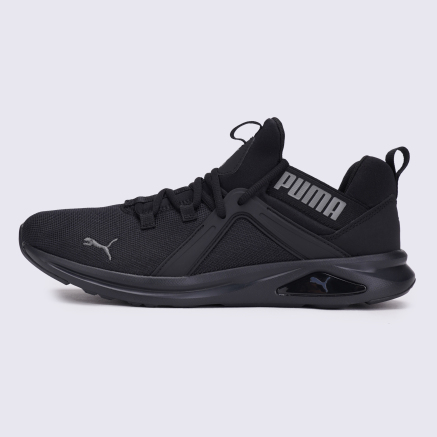 Кросівки Puma Better Enzo 2 - 147375, фото 1 - інтернет-магазин MEGASPORT