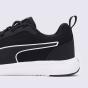Кросівки Puma Softride Vital Fresh Better, фото 2 - інтернет магазин MEGASPORT