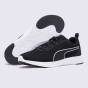 Кросівки Puma Softride Vital Fresh Better, фото 3 - інтернет магазин MEGASPORT