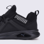 Кросівки Puma Better Enzo 2, фото 4 - інтернет магазин MEGASPORT