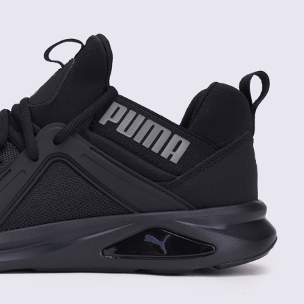 Кросівки Puma Better Enzo 2 - 147375, фото 4 - інтернет-магазин MEGASPORT