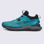 Кросівки Puma Voyage Nitro GTX, фото 1 - інтернет магазин MEGASPORT