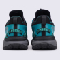Кросівки Puma Voyage Nitro GTX, фото 3 - інтернет магазин MEGASPORT