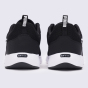 Кросівки Puma Softride Vital Fresh Better, фото 4 - інтернет магазин MEGASPORT