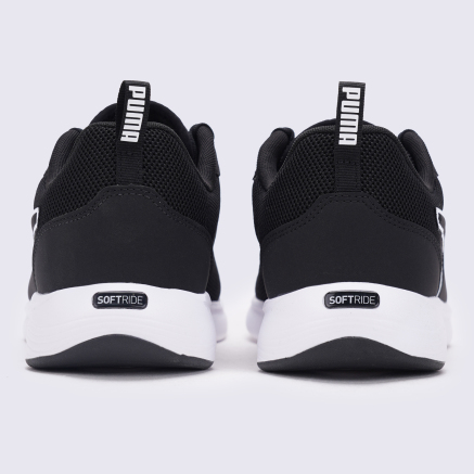 Кросівки Puma Softride Vital Fresh Better - 147377, фото 4 - інтернет-магазин MEGASPORT