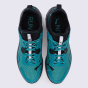 Кросівки Puma Voyage Nitro GTX, фото 5 - інтернет магазин MEGASPORT