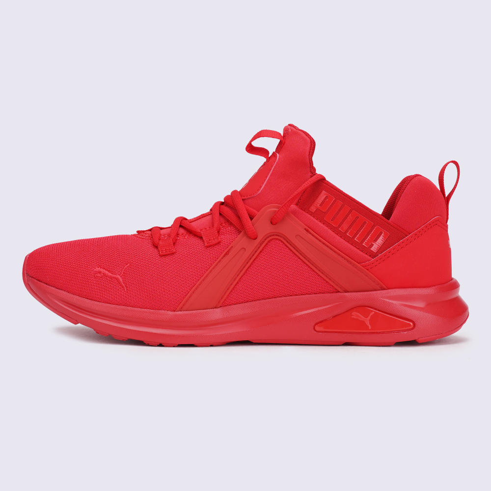 Puma enzo outlet 2