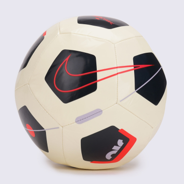 Мячи Nike Mercurial Fade - 147684, фото 1 - интернет-магазин MEGASPORT