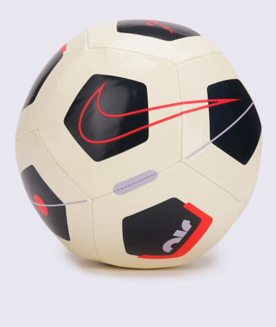 М'яч Nike Mercurial Fade - 147684, фото 1 - інтернет-магазин MEGASPORT