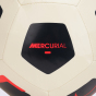 Мяч Nike Mercurial Fade, фото 3 - интернет магазин MEGASPORT
