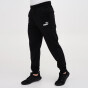 Спортивный костюм Puma Tape Poly Suit, фото 5 - интернет магазин MEGASPORT