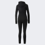 Спортивний костюм Puma Classic Hooded Tracksuit FL cl, фото 3 - інтернет магазин MEGASPORT