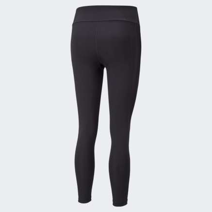 Легінси Puma Day in Motion 7/8 Tights - 148164, фото 2 - інтернет-магазин MEGASPORT