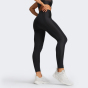 Легінси Puma Day in Motion 7/8 Tights, фото 1 - інтернет магазин MEGASPORT