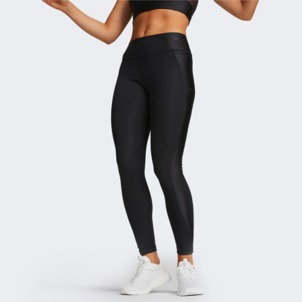 Легінси Puma Day in Motion 7/8 Tights - 148164, фото 4 - інтернет-магазин MEGASPORT