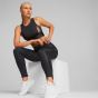 Легінси Puma Day in Motion 7/8 Tights, фото 5 - інтернет магазин MEGASPORT