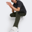 Evostripe Pants