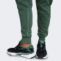 Спортивнi штани Puma MAPF1 Sweat Pants, фото 7 - інтернет магазин MEGASPORT
