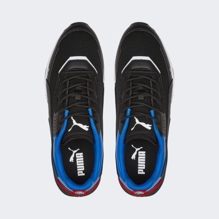 Кроссовки Puma BMW MMS Speedfusion - 148095, фото 6 - интернет-магазин MEGASPORT