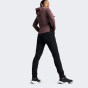 Спортивний костюм Puma Classic Hooded Tracksuit FL cl, фото 3 - інтернет магазин MEGASPORT