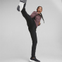 Спортивний костюм Puma Classic Hooded Tracksuit FL cl, фото 5 - інтернет магазин MEGASPORT