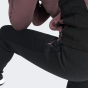 Спортивний костюм Puma Classic Hooded Tracksuit FL cl, фото 6 - інтернет магазин MEGASPORT
