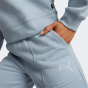 Спортивний костюм Puma Loungewear Suit FL, фото 5 - інтернет магазин MEGASPORT