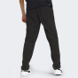 Спортивные штаны Puma RAD/CAL Pants DK, фото 2 - интернет магазин MEGASPORT