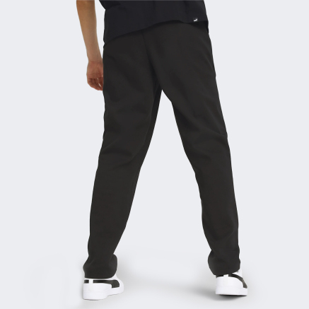Спортивнi штани Puma RAD/CAL Pants DK - 148188, фото 2 - інтернет-магазин MEGASPORT