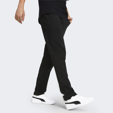 Спортивные штаны puma RAD/CAL Pants DK - 148188, фото 1 - интернет-магазин MEGASPORT