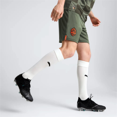 Шорты Puma FCSD Shorts Replica - 148169, фото 1 - интернет-магазин MEGASPORT