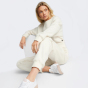 Спортивний костюм Puma Loungewear Suit FL, фото 1 - інтернет магазин MEGASPORT