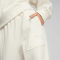 Спортивний костюм Puma Loungewear Suit FL, фото 3 - інтернет магазин MEGASPORT