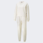 Спортивний костюм Puma Loungewear Suit FL, фото 4 - інтернет магазин MEGASPORT