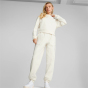 Спортивний костюм Puma Loungewear Suit FL, фото 5 - інтернет магазин MEGASPORT