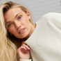 Спортивний костюм Puma Loungewear Suit FL, фото 6 - інтернет магазин MEGASPORT