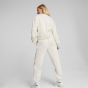 Спортивний костюм Puma Loungewear Suit FL, фото 7 - інтернет магазин MEGASPORT