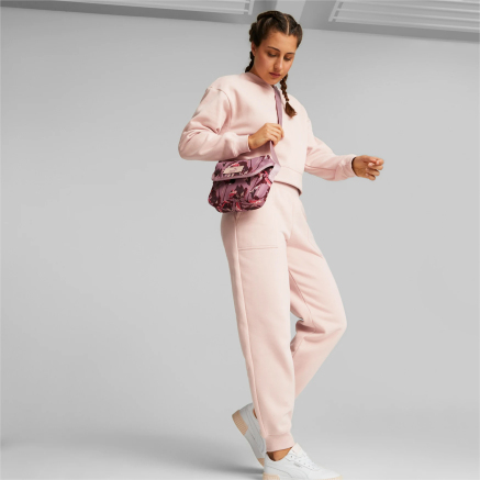 Спортивний костюм Puma Loungewear Suit FL - 148142, фото 7 - інтернет-магазин MEGASPORT