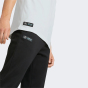 Спортивные штаны Puma MAPF1 Sweat Pants, фото 4 - интернет магазин MEGASPORT