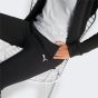 Спортивний костюм Puma Classic Hooded Tracksuit FL cl, фото 6 - інтернет магазин MEGASPORT