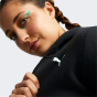 Спортивний костюм Puma Classic Hooded Tracksuit FL cl, фото 7 - інтернет магазин MEGASPORT